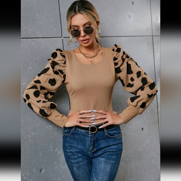 Lucky Brand Lola Skinny - Women's size 4/27 - Picture 2 of 15